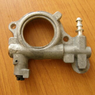 Olajpumpa STIHL024-026, MS240-260